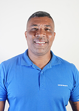 Foto de João Nilton Oliveira Santos