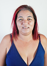 Foto de ALESSANDRA BARBOSA DA SILVA