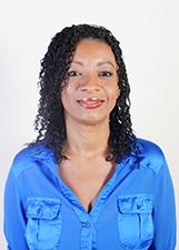 Foto de ADIMARI BISPO SANTOS