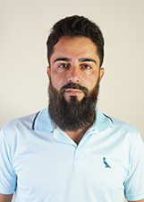 Foto de FLORISVALDO ANDRADE DE ASSIS