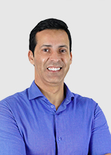 Foto de JEOVANDO MACHADO CINTRA