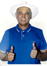 Foto de JOSÉ RAIMUNDO ARAUJO DE SOUZA