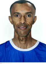 Foto de EDILSON NUNES DA SILVA