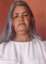 Foto de MARILENE SILVA SOUSA
