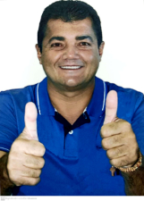 Foto de ROMERO BEZERRA DOS SANTOS