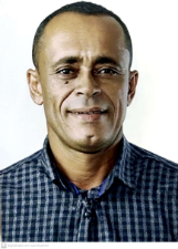 Foto de ADAILTON GAMA DOS SANTOS