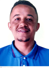 Foto de MARIVALDO SOUZA DOS SANTOS