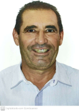 Foto de Silvando Santana Xavier