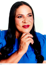 Foto de VALDIRENE LINS SILVA DOS SANTOS