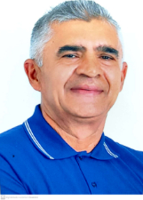 Foto de ROSONILSON MELO DE SOUZA