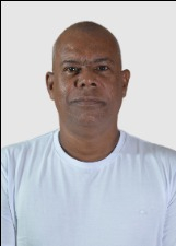 Foto de JOSÉ CARLOS RIBEIRO DOS SANTOS