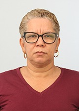 Foto de JOANINA LIMA GONÇALVES