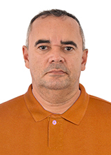 Foto de VESPASIANO CERQUEIRA BARBOSA