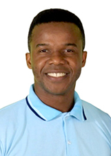 Foto de ALISSON SOSTENES ARAUJO SANTOS SILVA