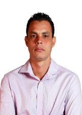 Foto de EDINEI RIBEIRO DA SILVA