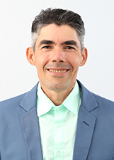 Foto de CLAUDIO DOS SANTOS SILVA