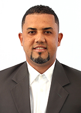 Foto de ARLECIO OLIVEIRA QUEIROZ