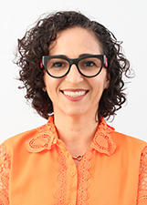 Foto de FLAVIA MONTEIRO BRANDAO