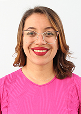 Foto de LAIANA CRUZ DE SOUZA