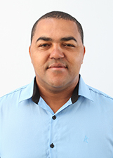 Foto de EDILSON DE SOUZA DOS SANTOS