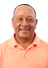 Foto de EVERALDO DE JESUS OLIVEIRA