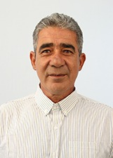 Foto de ADEMILSON ALMEIDA GALVAO
