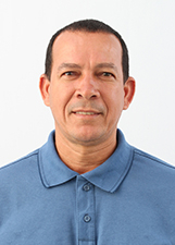 Foto de EDSON DOS SANTOS OLIVEIRA