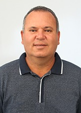 Foto de MURILO ANTONIO CAJAIBA MENDONCA