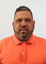 Foto de CLERIO BORGES DE SANTANA