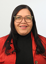 Foto de Cristova do Amor Divino Bispo
