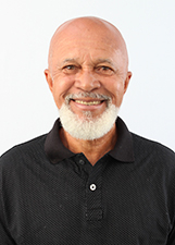 Foto de JOSE RAIMUNDO NASCIMENTO SANTOS
