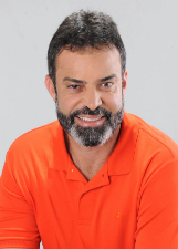 Foto de RICARDO CASTRO CERQUEIRA