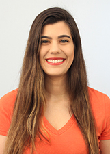 Foto de Joana Almeida Santos