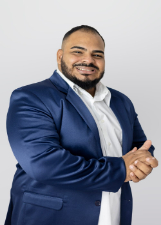 Foto de DAVID ALMEIDA DOS SANTOS