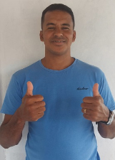 Foto de ADRIANO DE JESUS SANTOS