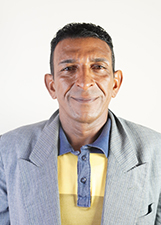 Foto de ADENIR DE JESUS SOARES