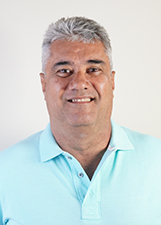Foto de CLÁUDIO OLIVEIRA VELLOSO