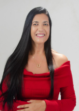 Foto de SUZANE ANDRADE E ANDRADE