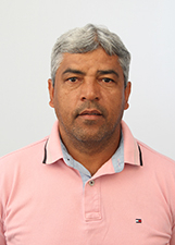 Foto de ROBERVAN DE OLIVEIRA ALMEIDA