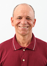 Foto de REGINALDO GUIMARAES SERRA