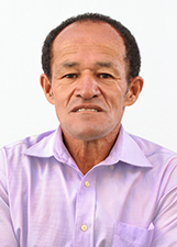 Foto de JOSE RAIMUNDO CERQUEIRA SANTOS