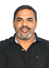 Foto de WELITON CERQUEIRA DA SILVA