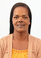 Foto de Janeide Cardoso de Souza