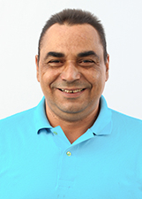 Foto de LINDOVAL SOARES PEREIRA