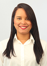 Foto de YASMIM DOS SANTOS LIMA MACHADO BRANDAO