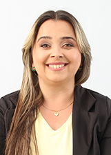 Foto de IVANILDES DE SOUZA DO AMARAL