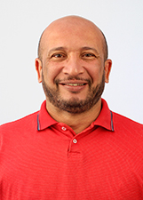 Foto de CRISTIANO RIBEIRO FERREIRA