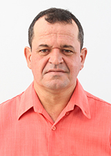 Foto de DENILTON DOS SANTOS SERRA