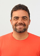 Foto de ROBERTO NUNES DOS SANTOS