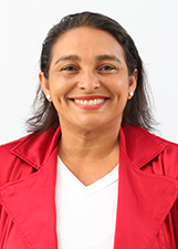 Foto de SARA DE OLIVEIRA SANTOS